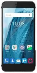 Замена аккумулятора (батареи) ZTE Blade V7 Plus