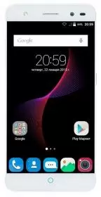 Ремонт ZTE Blade V7 Lite