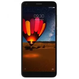 Ремонт ZTE Blade V9 Vita